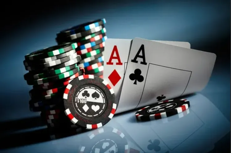live poker live poker