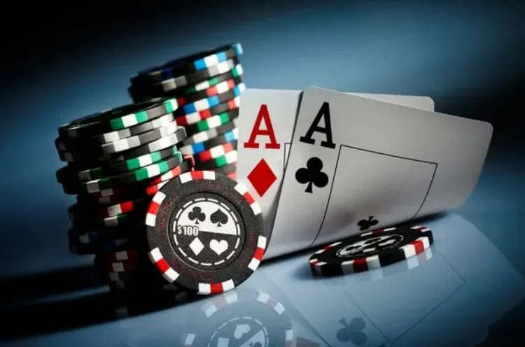 play online poker play online poker