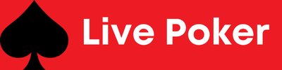 Live Poker